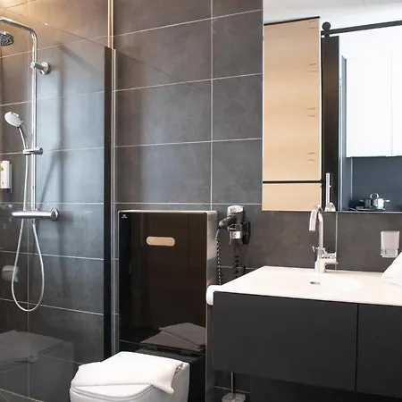 Rhe By Wmm * Rheinau