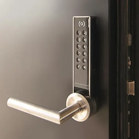 Rhe By Wmm * Rheinau