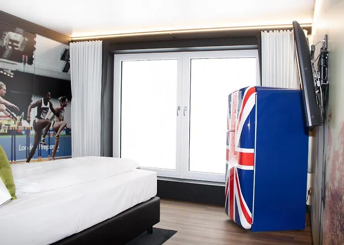 Rhe By Wmm * ライナウ