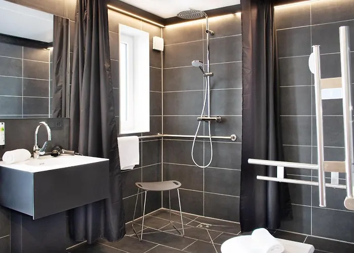 Rhe By Wmm ライナウ