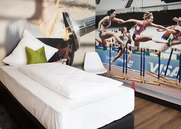 ホテル Rhe By Wmm *