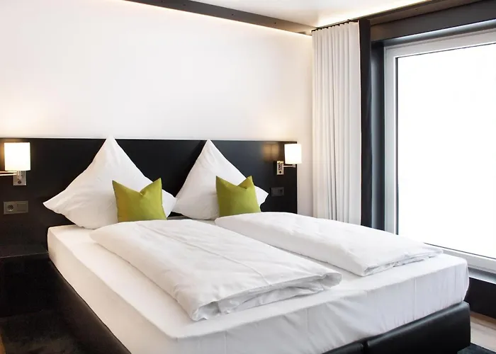 Rhe By Wmm ホテル *