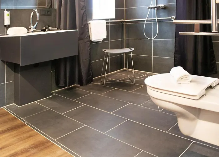 ホテル Rhe By Wmm