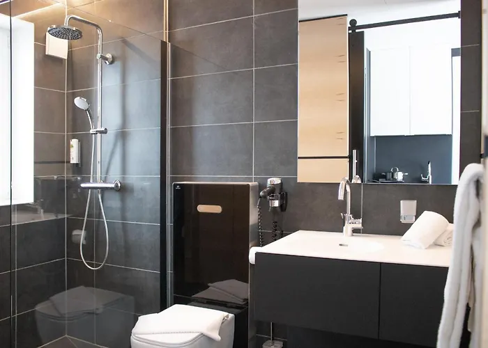 Rhe By Wmm * ライナウ