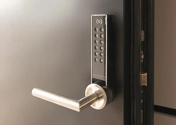 Rhe By Wmm * ライナウ